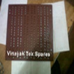 Manufacturers Exporters and Wholesale Suppliers of Comber Board New Delhi Delhi